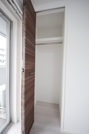 アイル秋葉原ノースドゥーエの物件内観写真